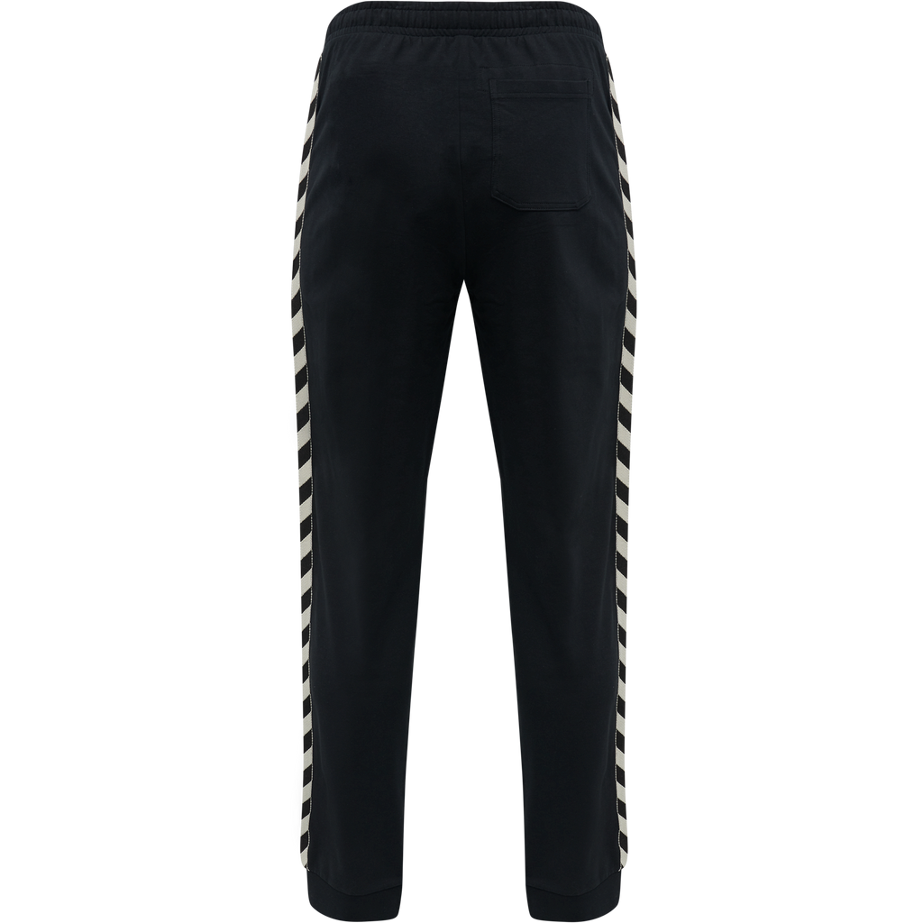 hmlMOVE CLASSIC PANTS WOMAN
