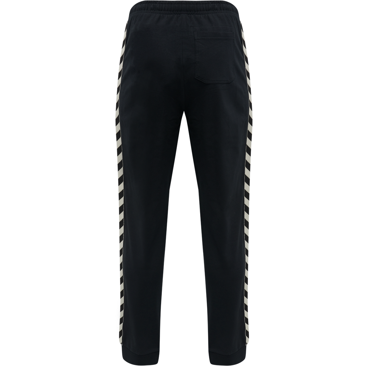 hmlMOVE CLASSIC PANTS WOMAN