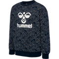 hmlCARSON SWEATSHIRT