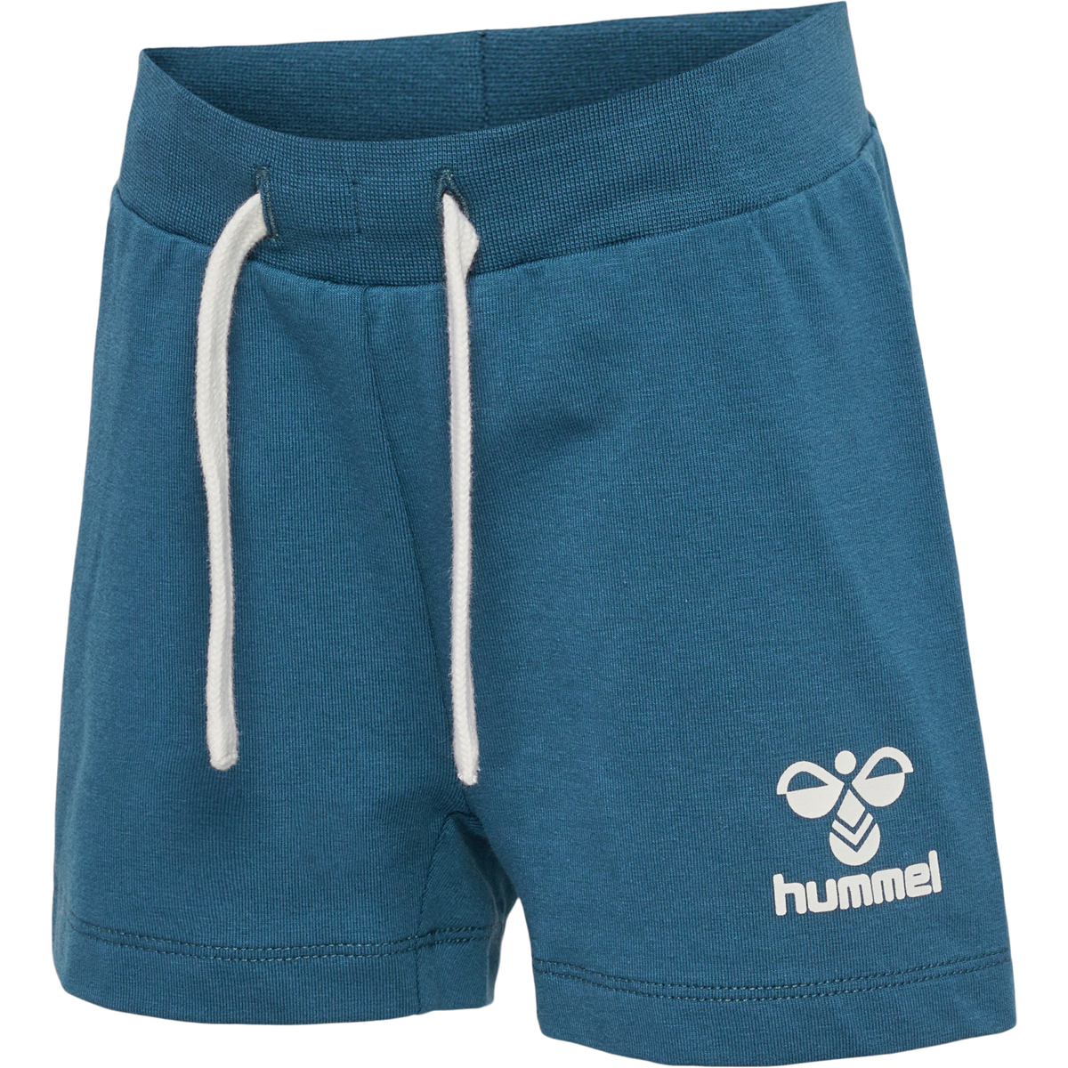 hmlDREAM SHORTS