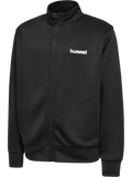 hmlJR FRAME POLY ZIP JACKET
