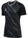 hmlMATCH TRIUMPH JERSEY S/S