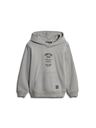 stsDIMAS HOODIE