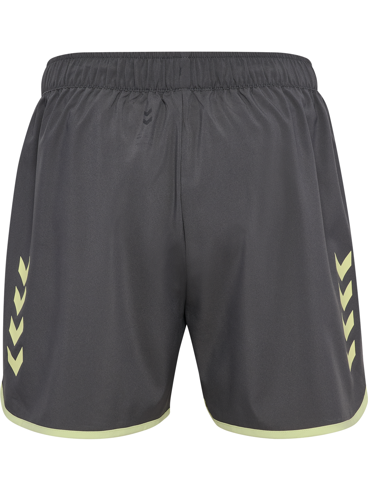 hmlPULSE HERITAGE SHORTS