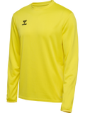 hmlESSENTIAL SWEATSHIRT