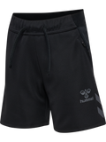 hmlCIMA 2.0 SHORTS KIDS