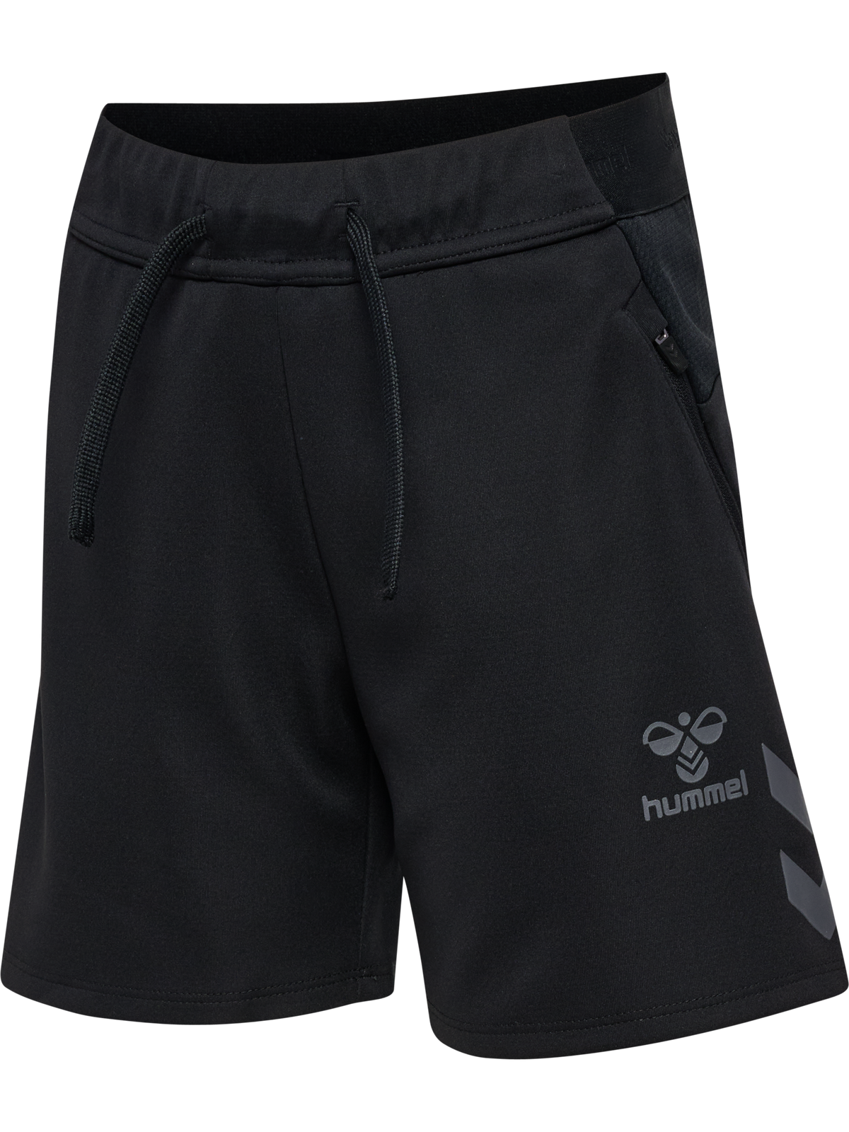 hmlCIMA 2.0 SHORTS KIDS