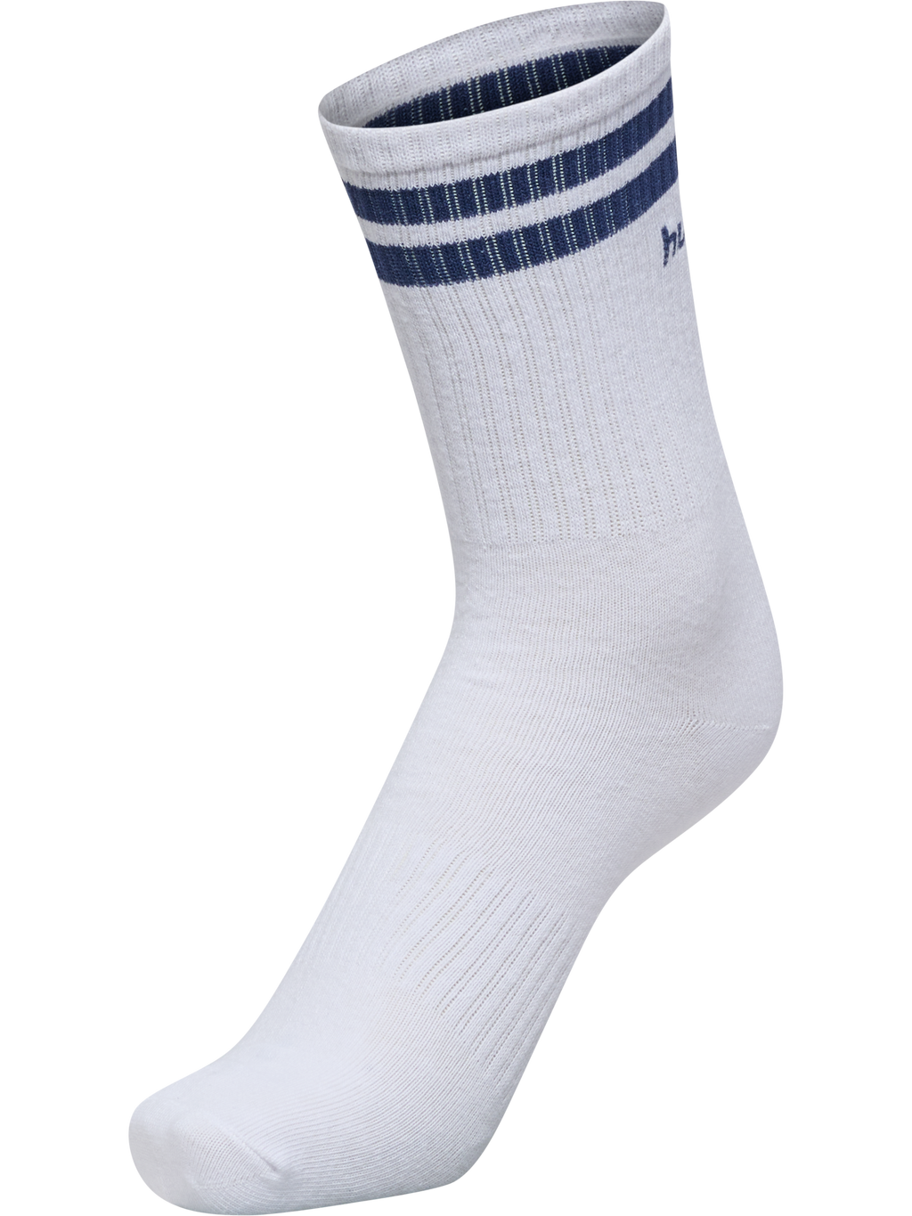 hmlCREW RETRO 6-PACK SOCKS