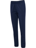hmlPULSE UH SWEATPANTS