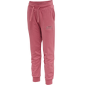 hmlFAST PANTS