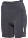 hmlPULSE HIGH WAIST SHORT TIGHTS