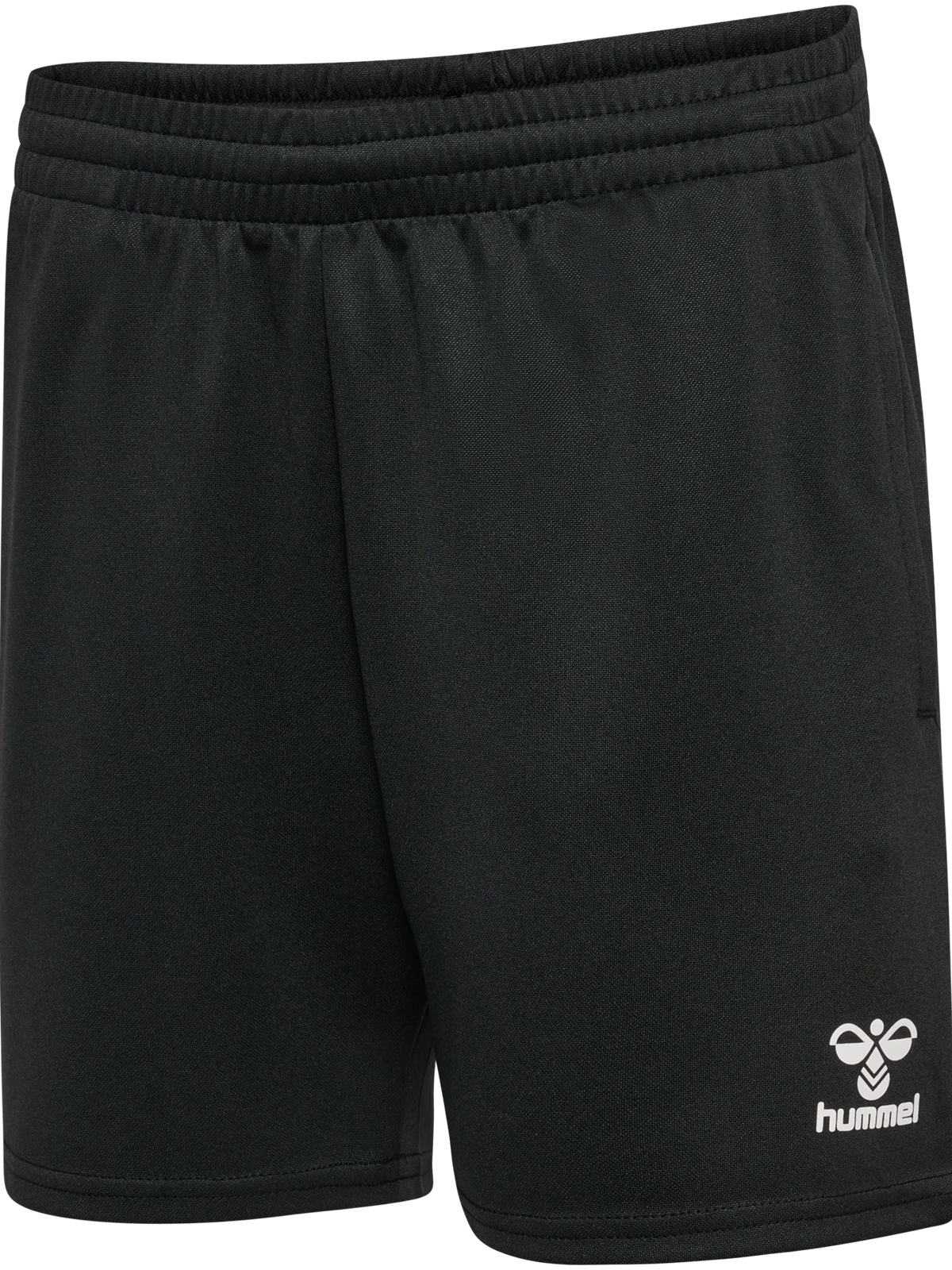 hmlESSENTIAL TRAINING SHORTS KIDS