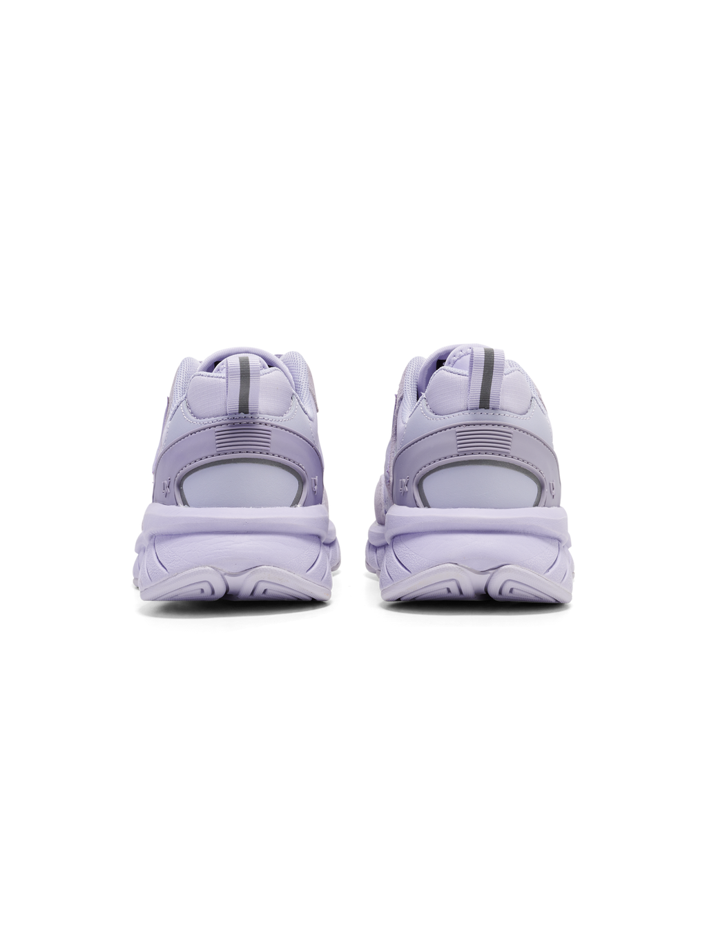 MARATHONA REACH LX TONAL RIB