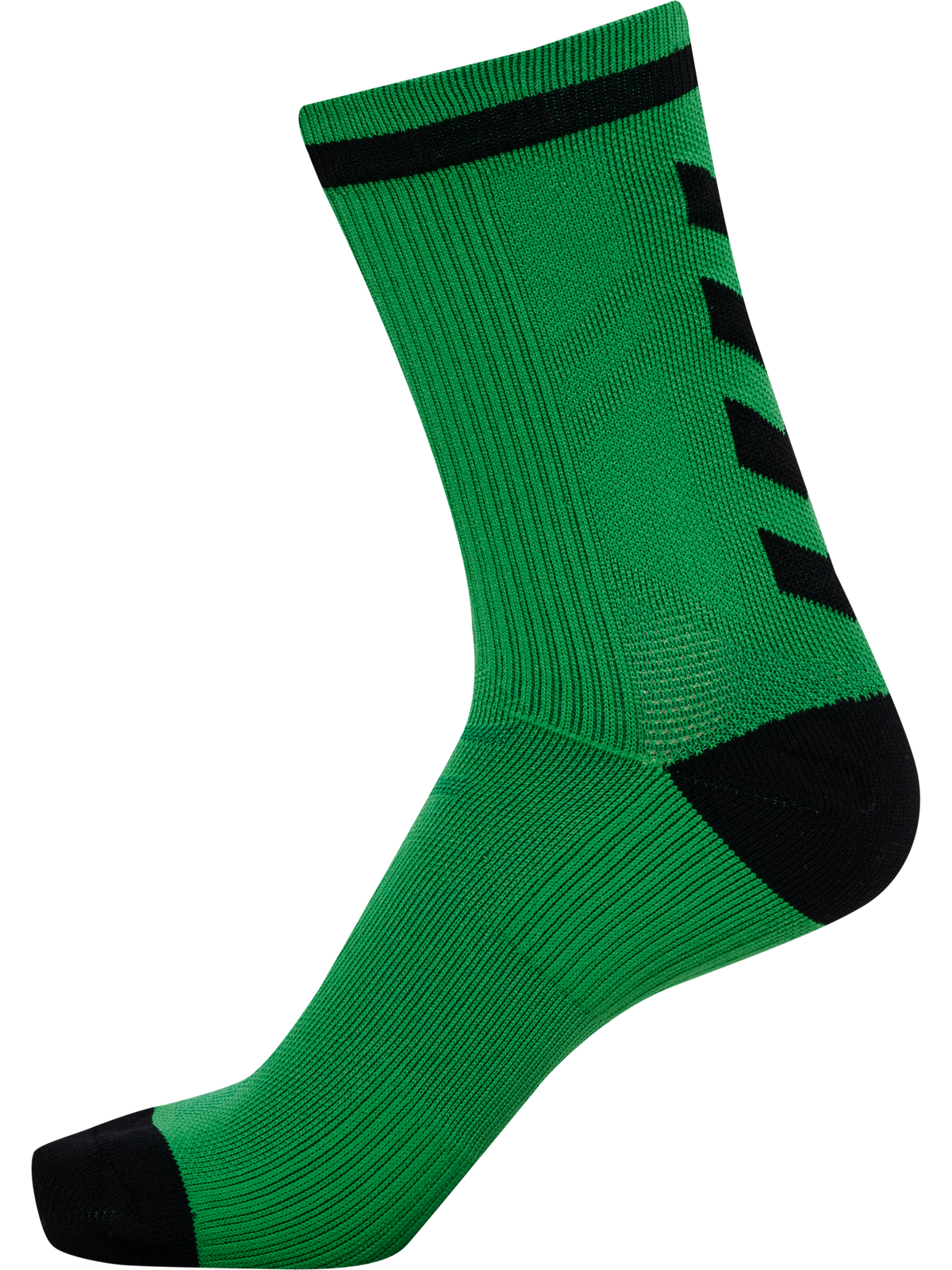 ASSE 22/23 ELITE INDOOR SOCK
