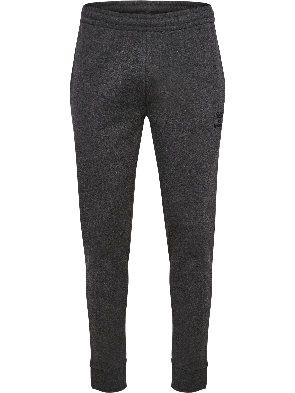 hmlBEE CLASSIC SWEAT PANTS