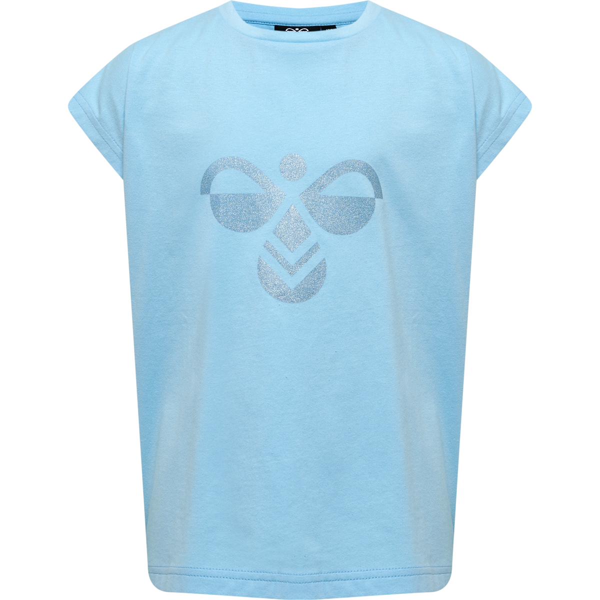 hmlDIEZ T-SHIRT S/S