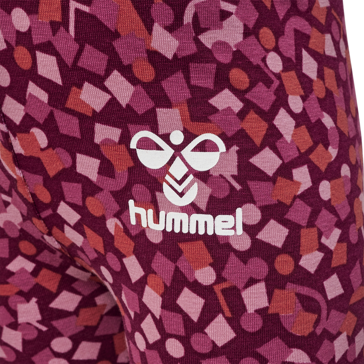 hmlCONFETTI TIGHTS