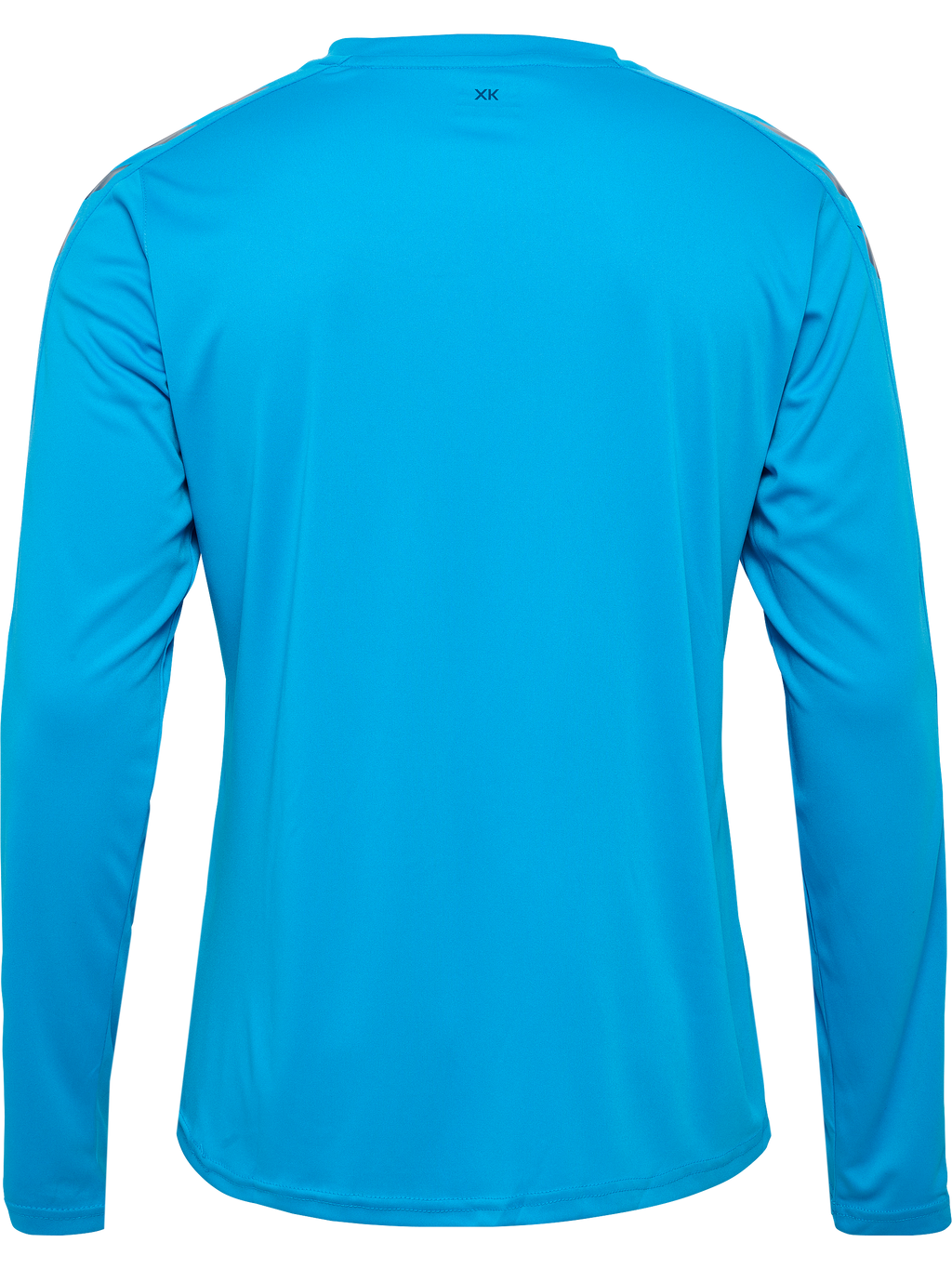 hmlCORE XK POLY JERSEY L/S