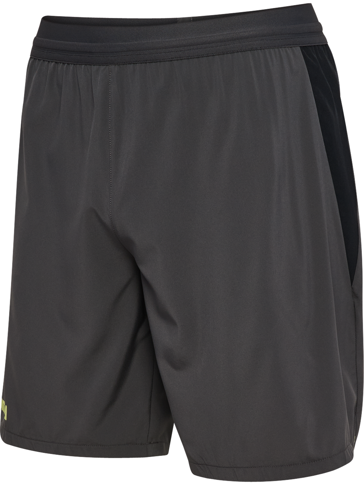 hmlBLAZE26 PRO TRAINING SHORTS