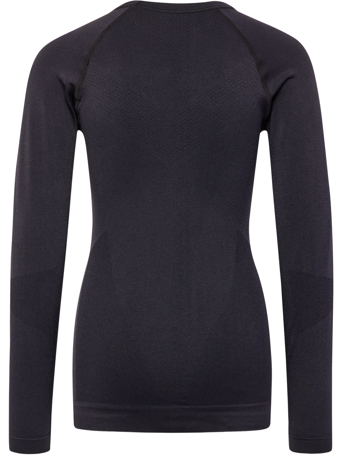 hmlBL COMFORT 2.0 TEE L/S KIDS