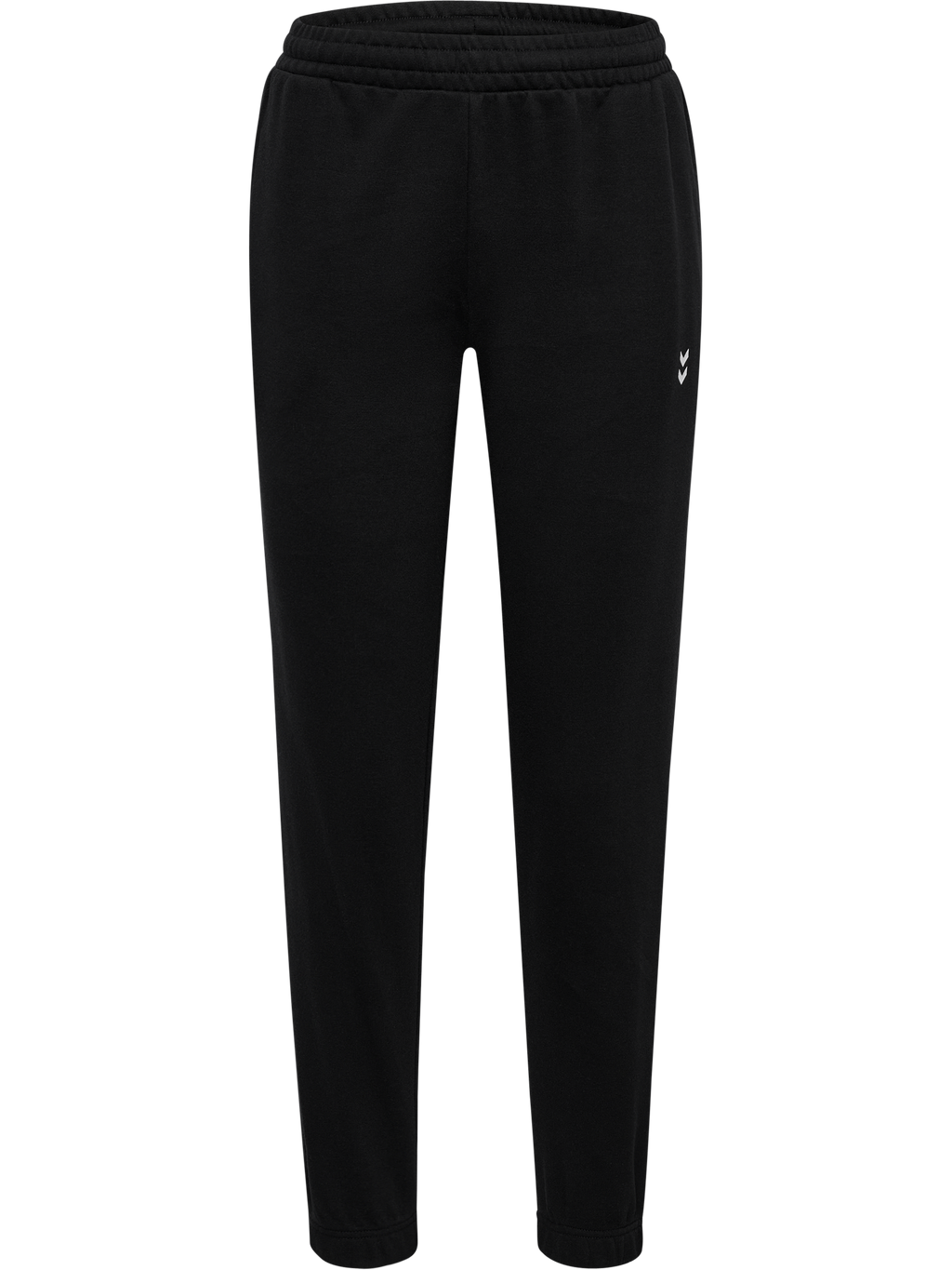 hmlGRACE SWEAT PANTS