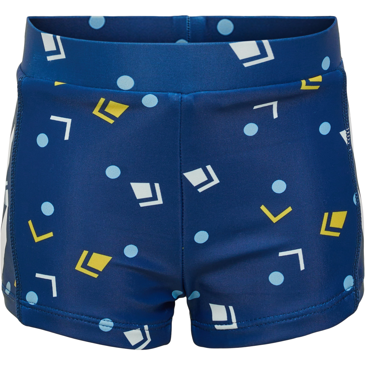 hmlBEACH SWIM SHORTS