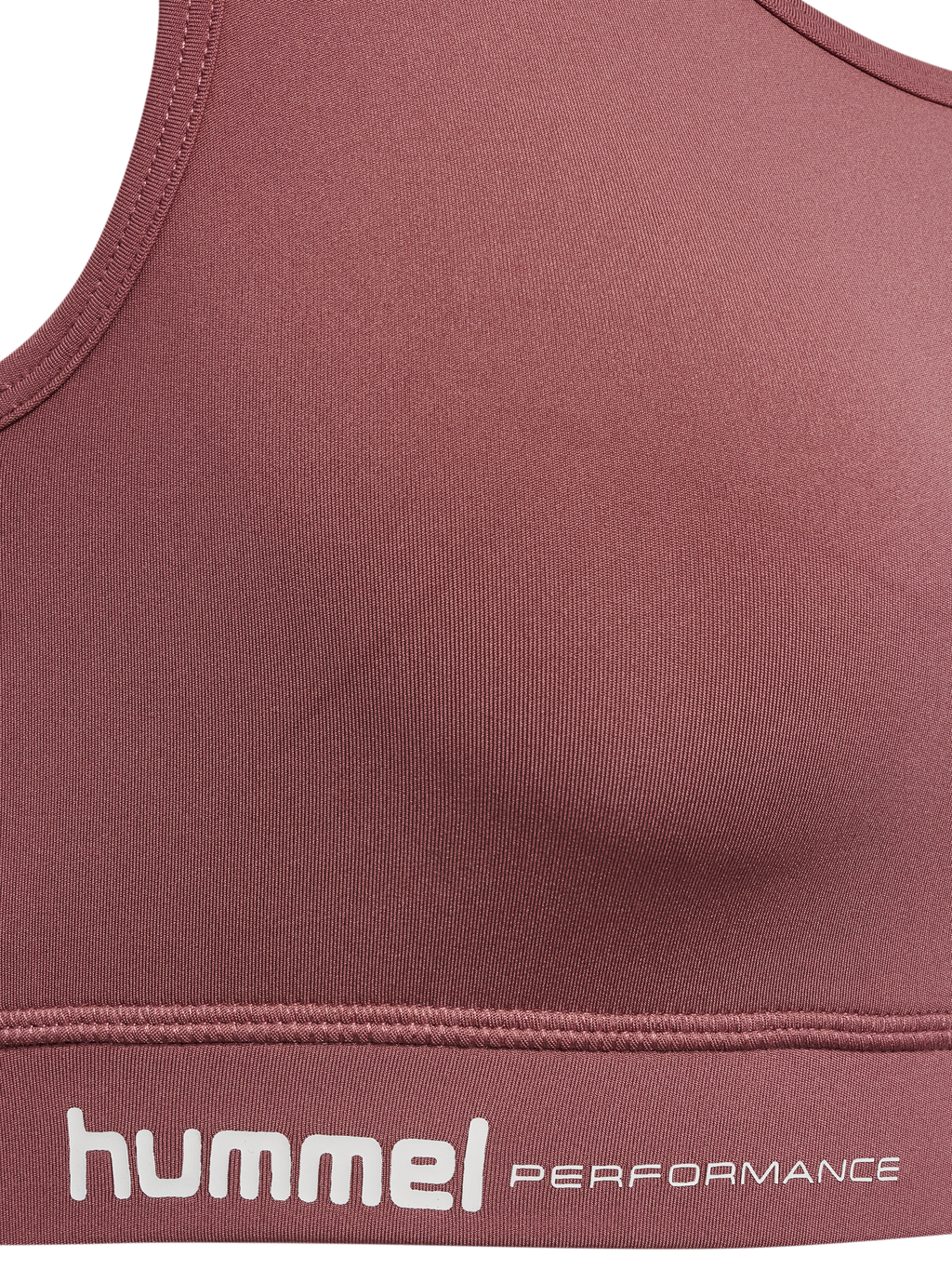 hmlPULSE LIGHT SUPPORT BRA
