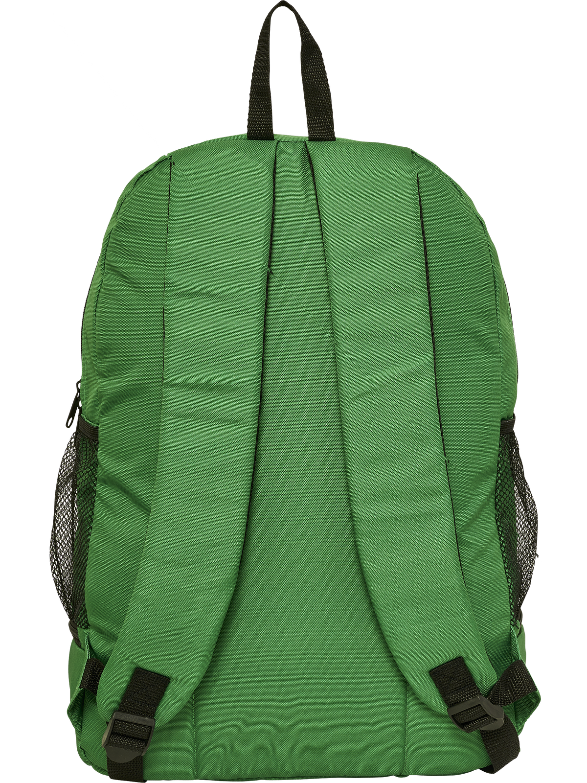 hmlESSENTIAL BACK PACK W. SC