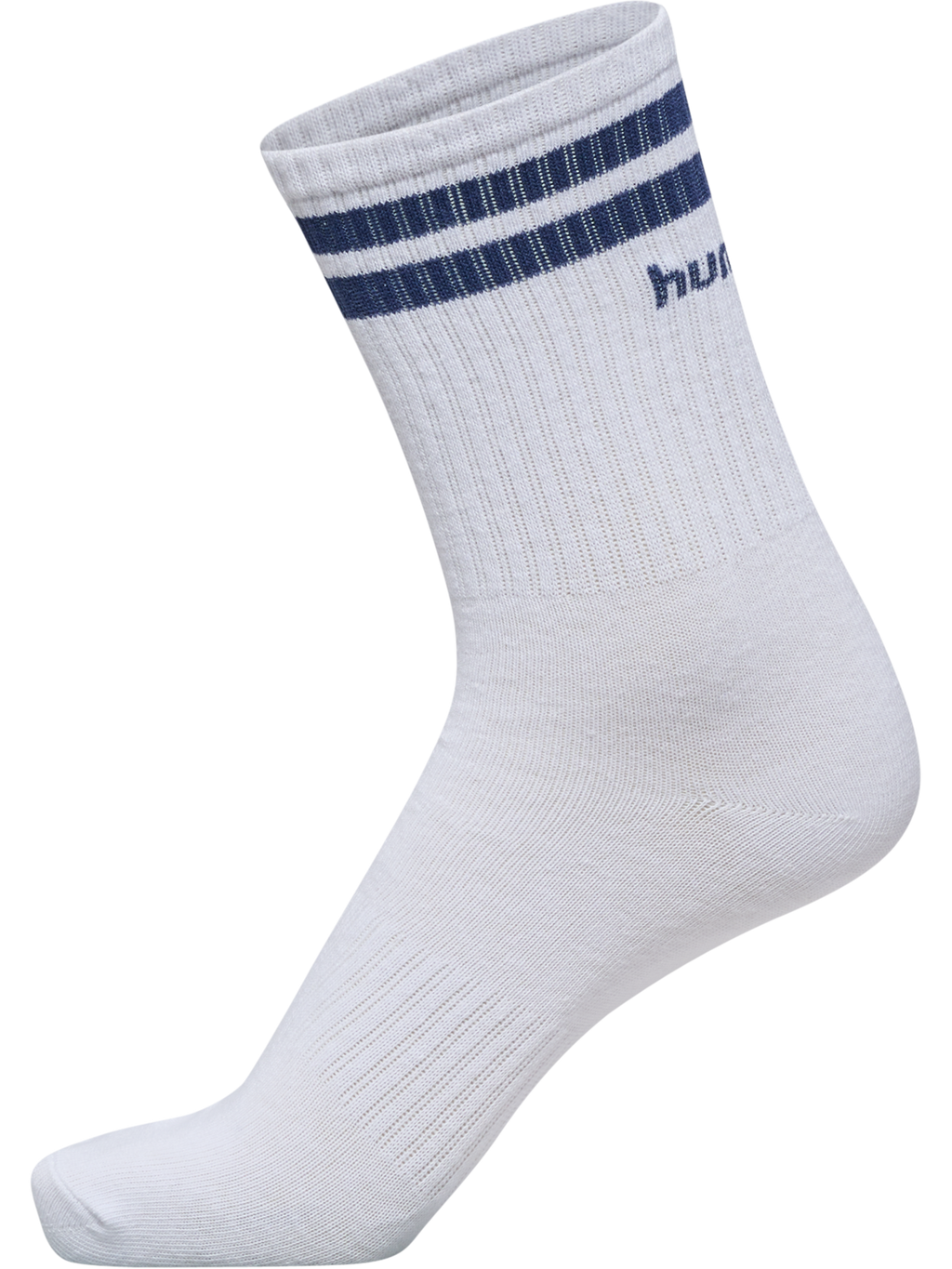 hmlCREW RETRO 6-PACK SOCKS