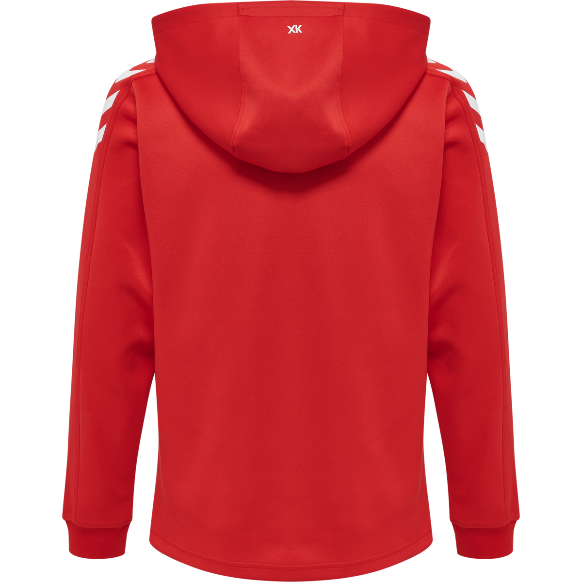 hmlCORE XK POLY KIDS SWEAT HOODIE