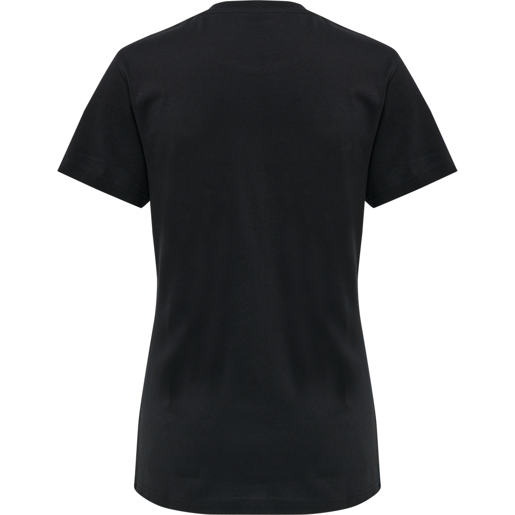hmlGG12 T-SHIRT S/S WOMAN