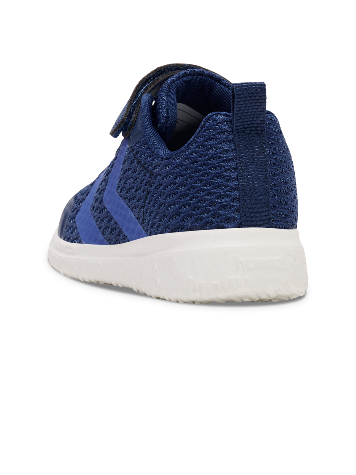 ACTUS ML RECYCLED INFANT