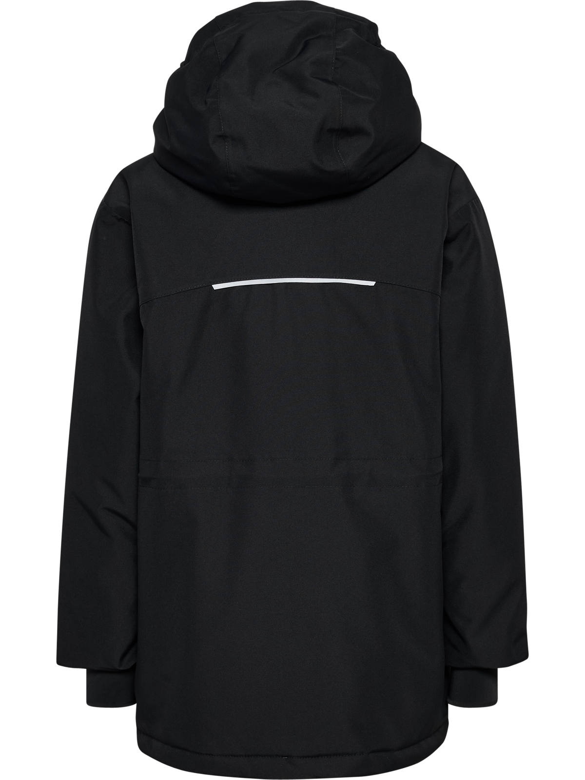 hmlJR SNOW JACKET WP 10K