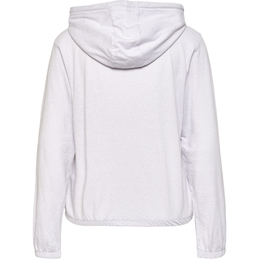 hmlZANDRA HOODIE