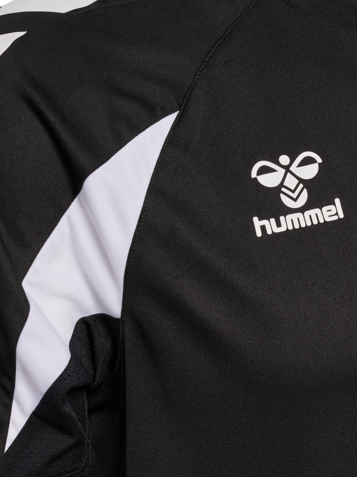 hmlCORE 2.0 JERSEY S/S
