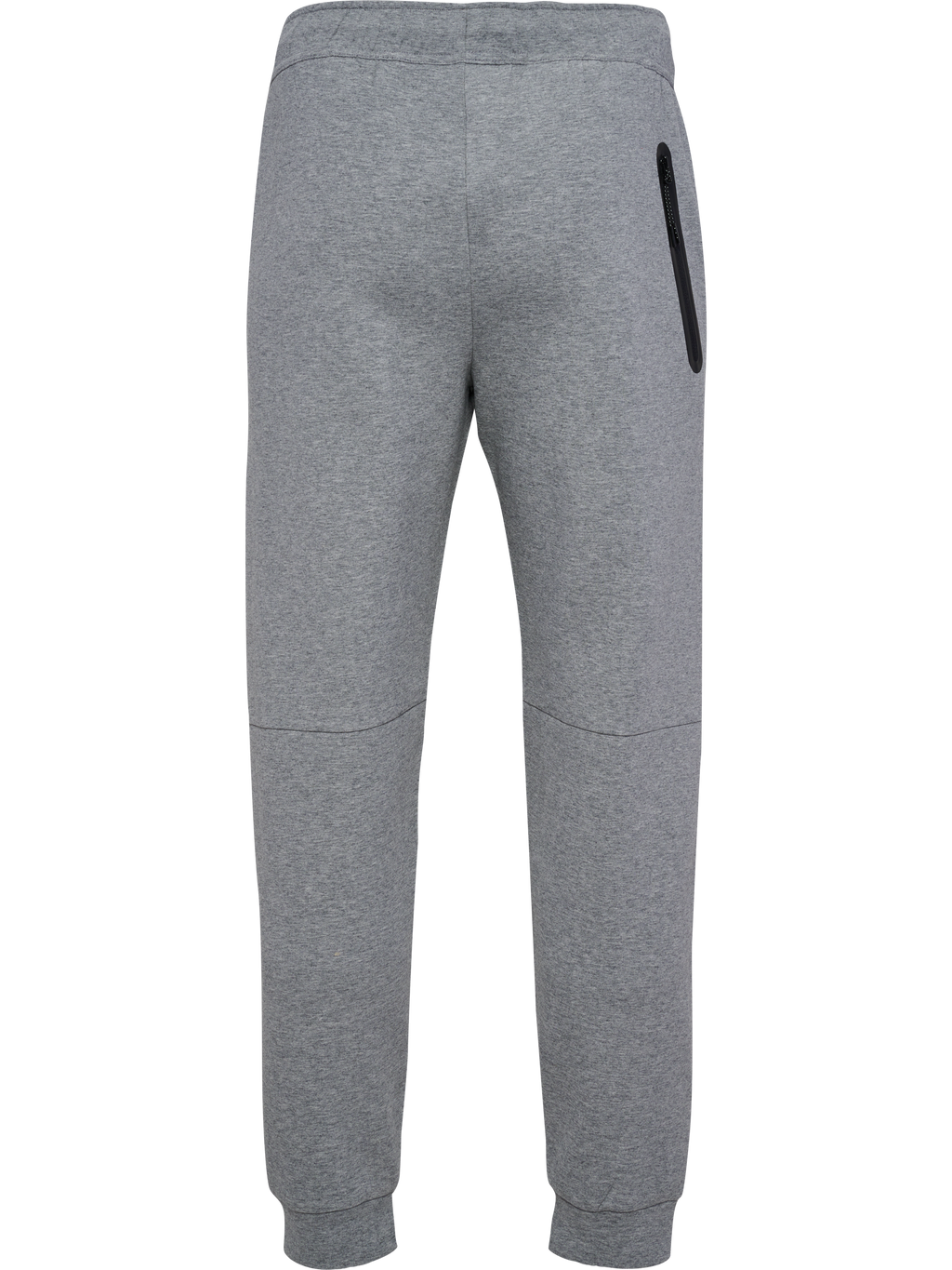 hmlTECH FLEECE REGULAR PANTS