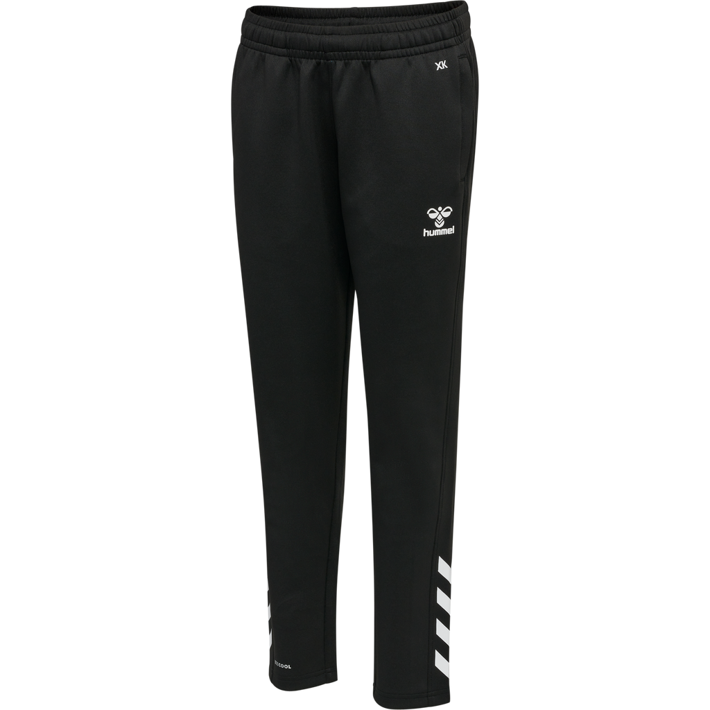 hmlCORE XK POLY PANTS KIDS
