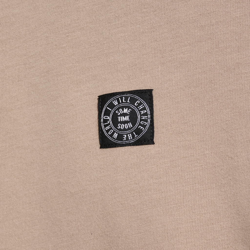 stsGLORY T-SHIRT S/S