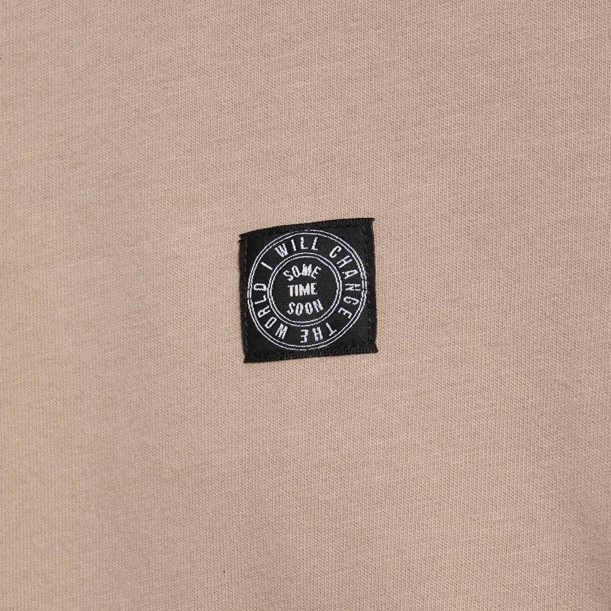 stsGLORY T-SHIRT S/S