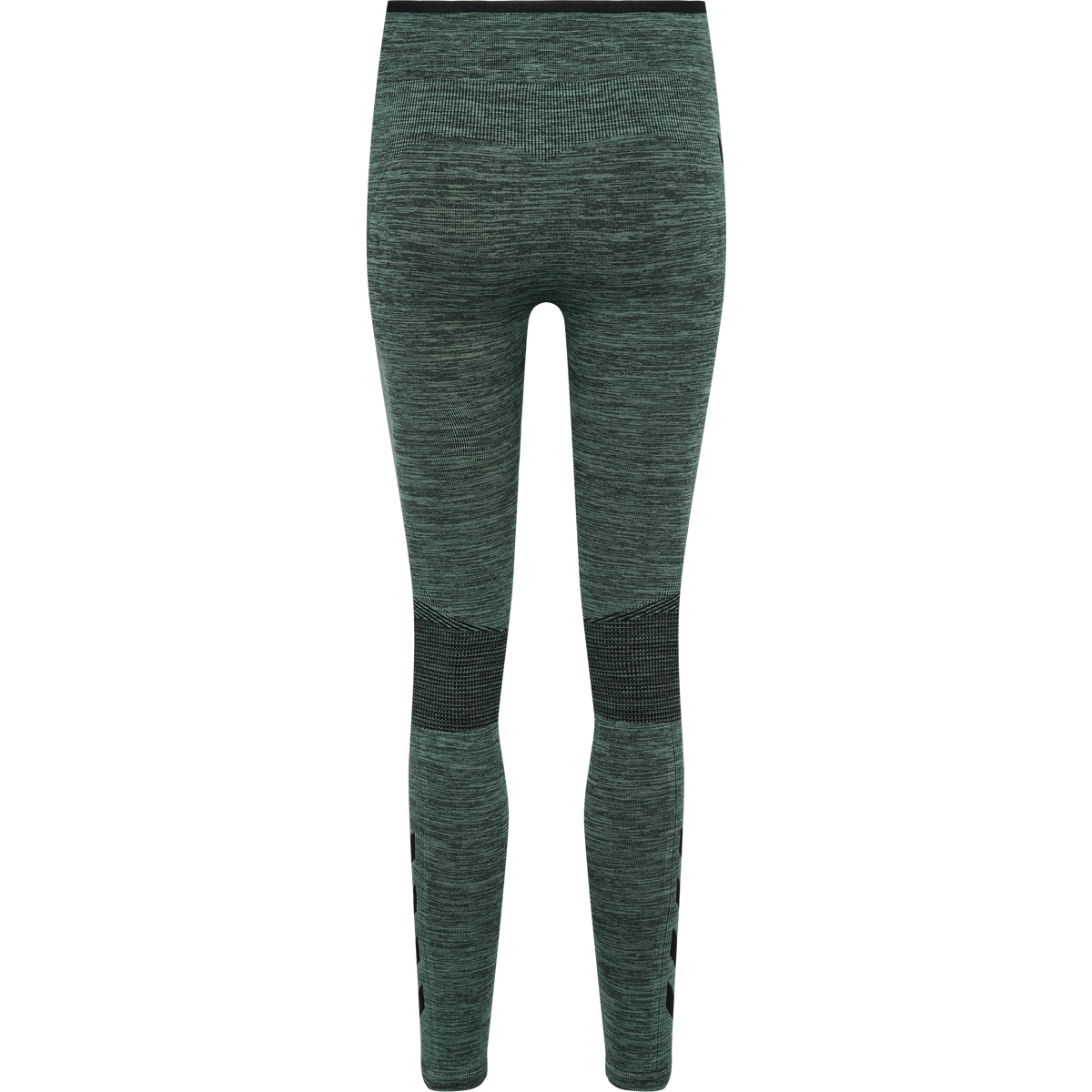 hmlMT ALY SEAMLESS HW TIGHTS
