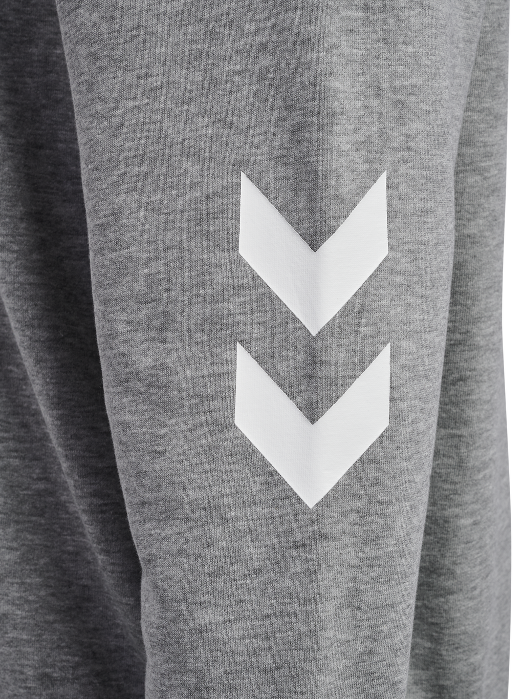 hmlLEGACY 2.0 SWEATSHIRT