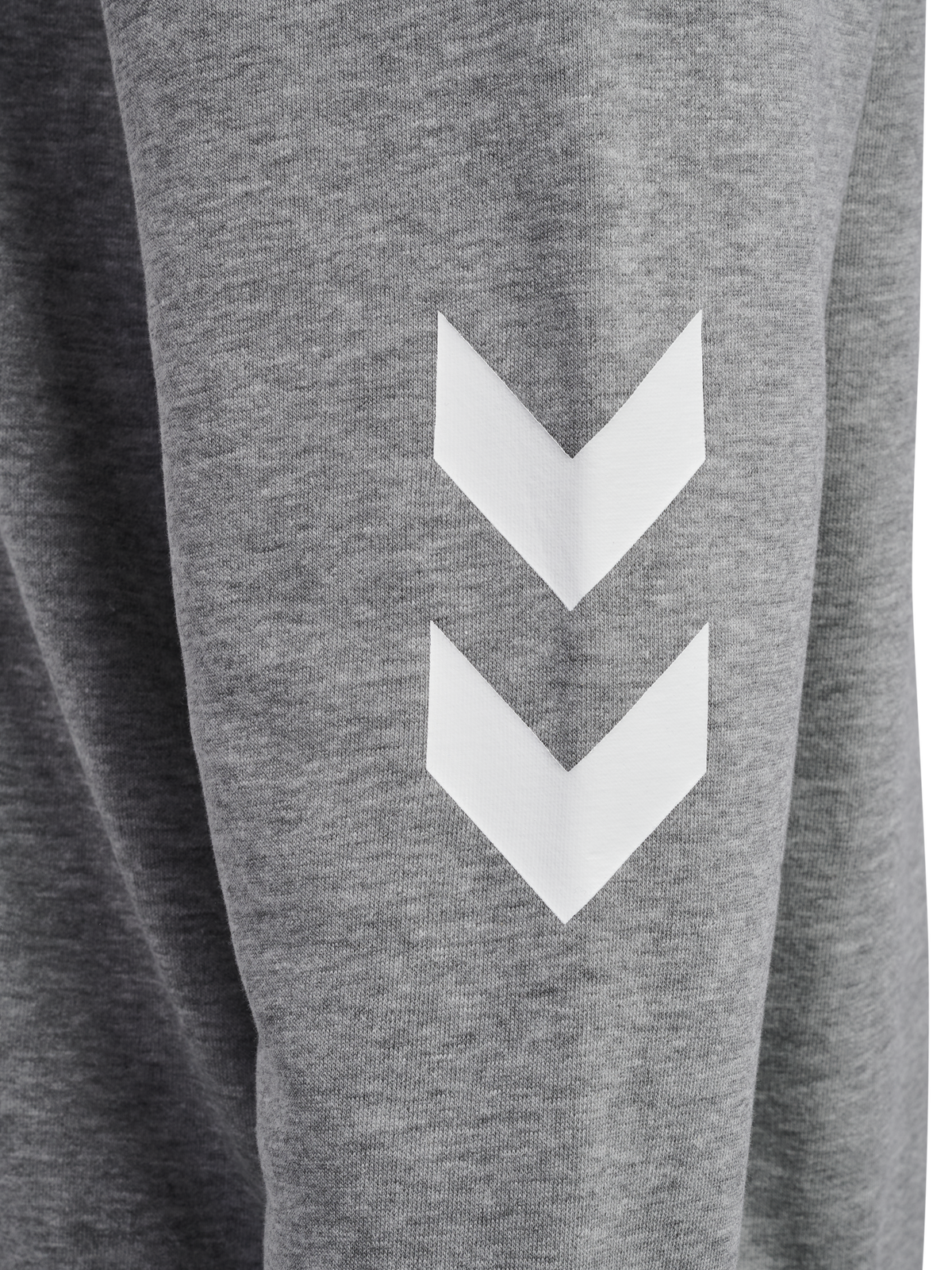 hmlLEGACY 2.0 SWEATSHIRT