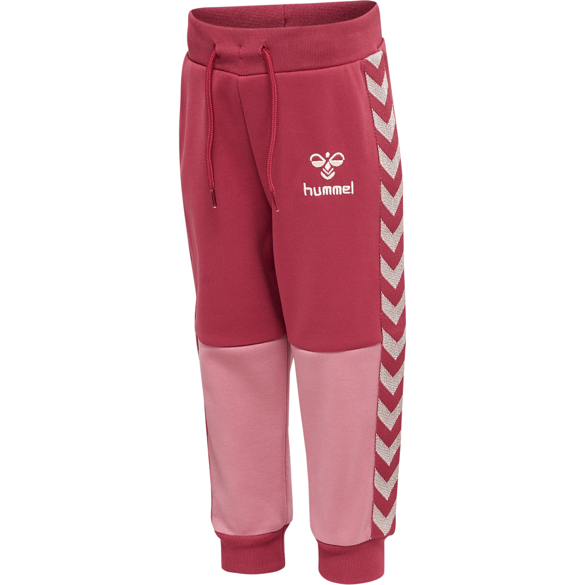 hmlOLEK PANTS