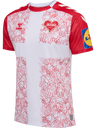 LYKKELIGA 23/24 DK JERSEY S/S