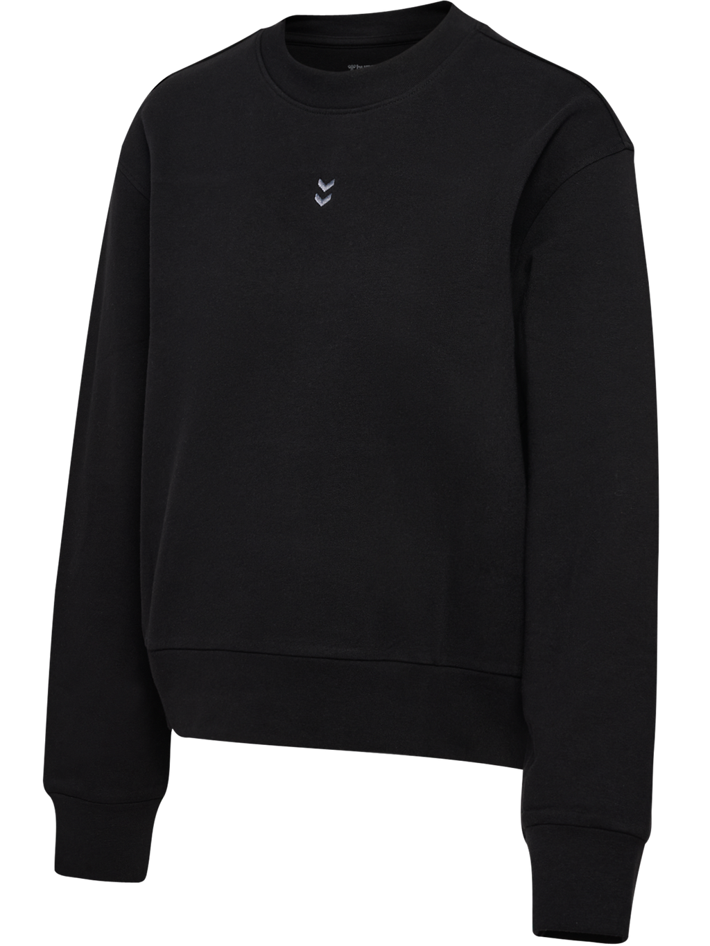 hmlFOUNDATION SWEATSHIRT