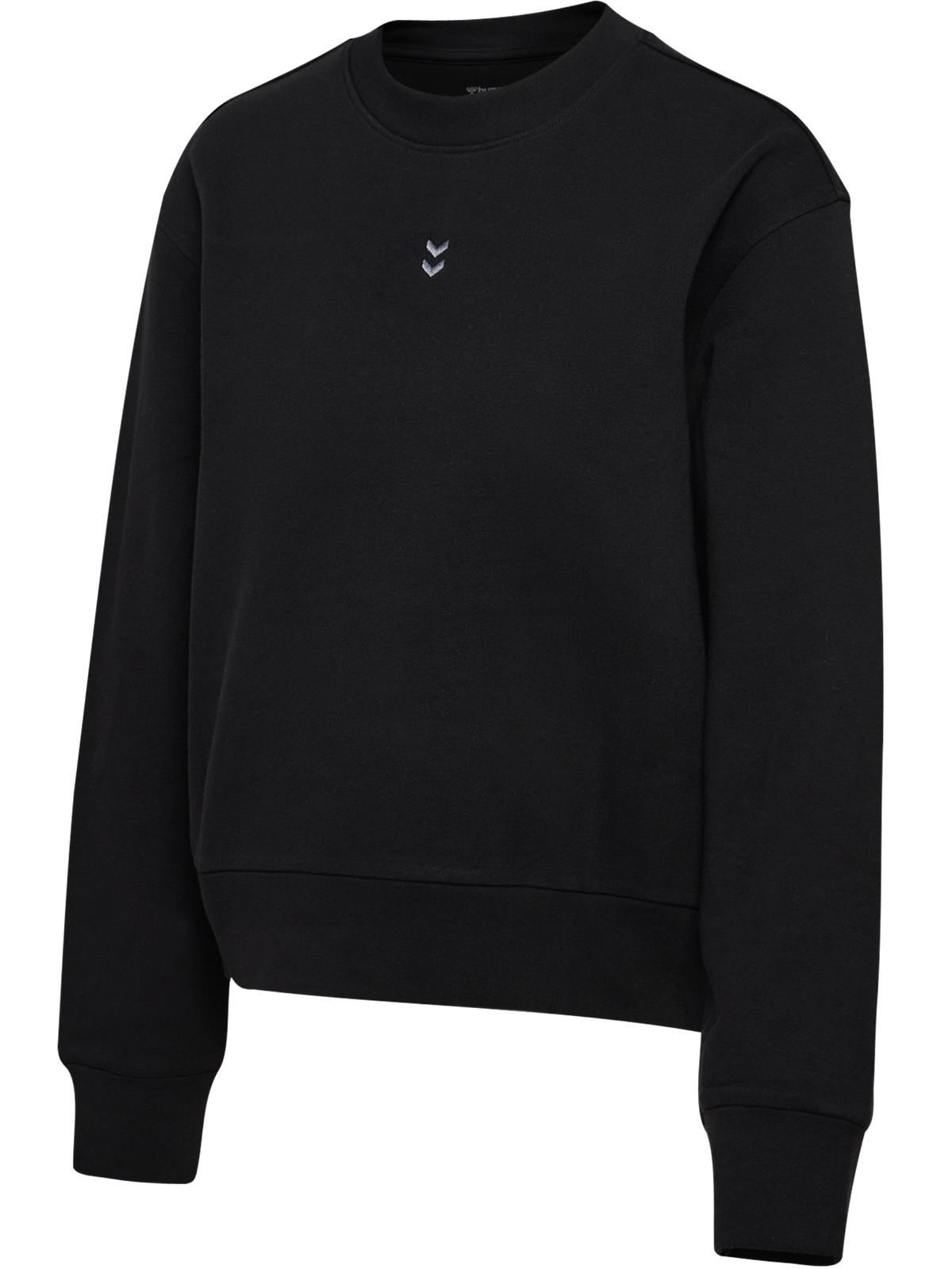 hmlFOUNDATION SWEATSHIRT