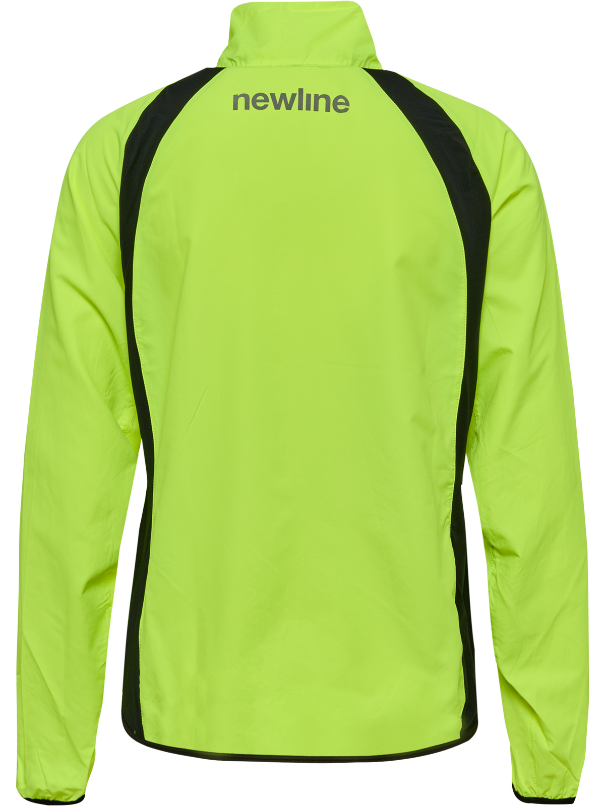 CORE JACKET