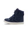 STADIL SUPER POLY BOOT MID TEX JR