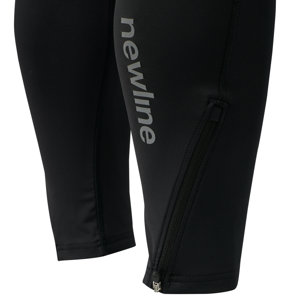 MEN CORE WARM PROTECT TIGHTS