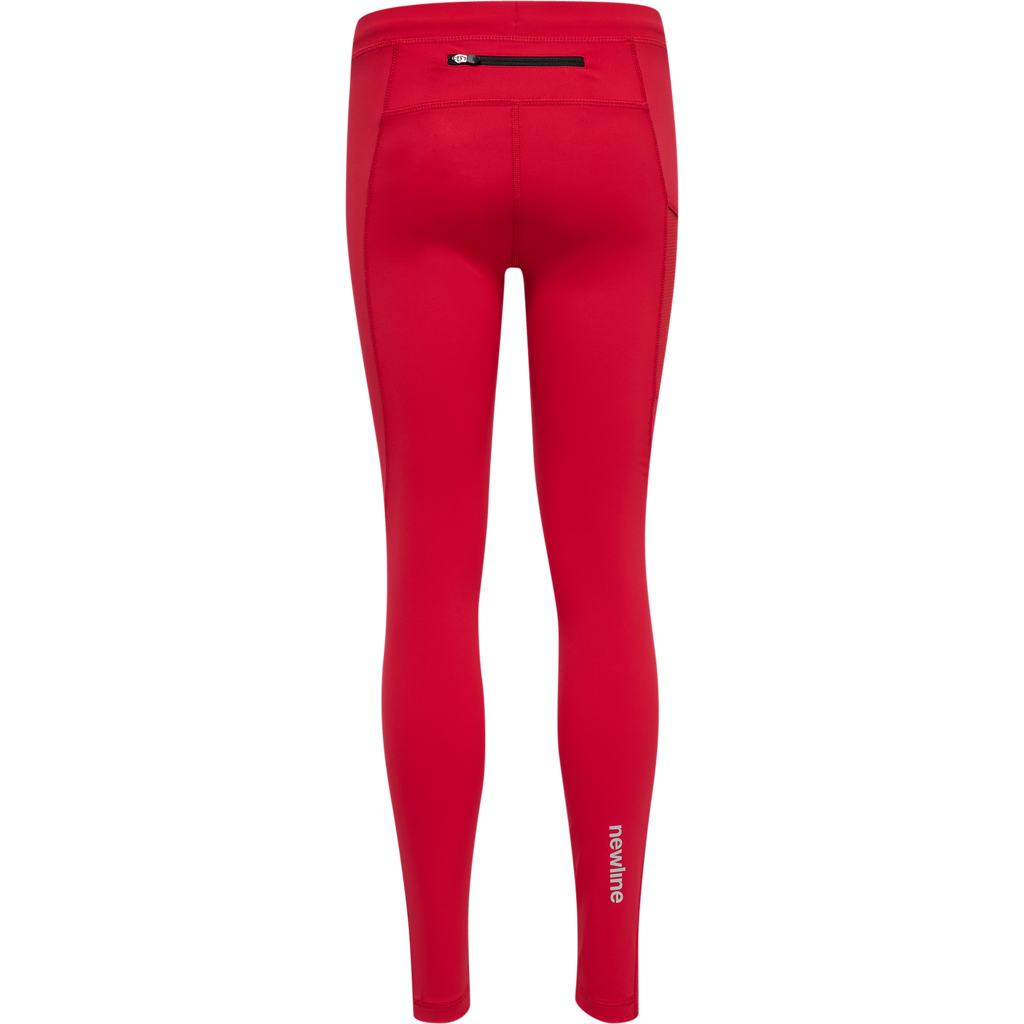 KIDS CORE TIGHTS